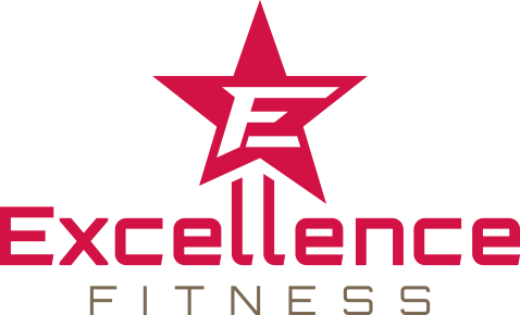 Excellence Fitness
