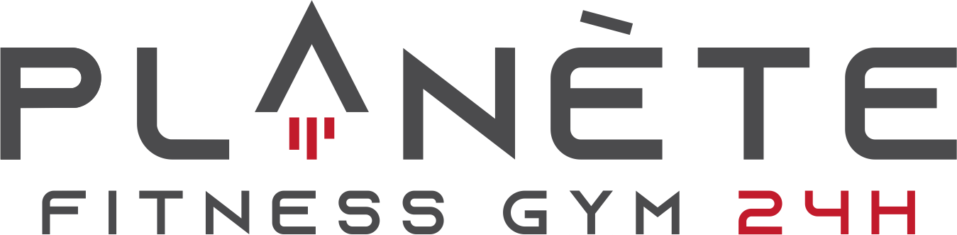 Planète Fitness Gym